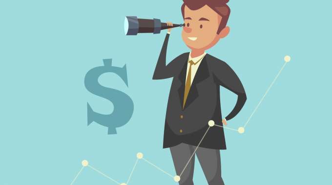 Why Installment Loans Are Better Than Payday Loans