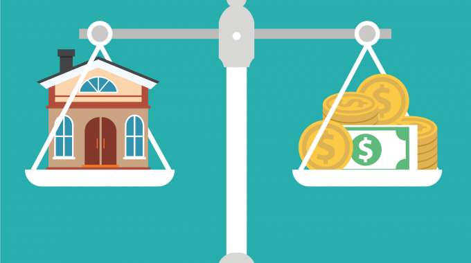 Secured Personal Loans vs Unsecured Personal Loans