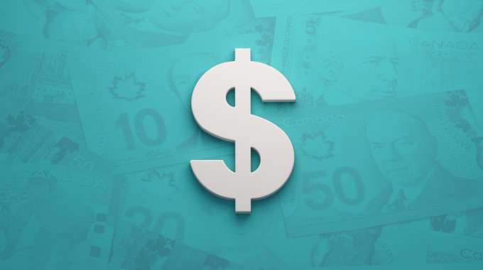 long-term-loans-for-bad-credit