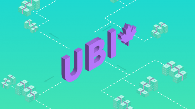 UBI Canada