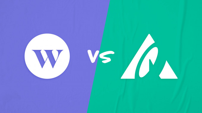 Wealthsimple vs. Questrade?