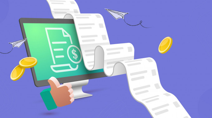 Building good credit through an instalment plan