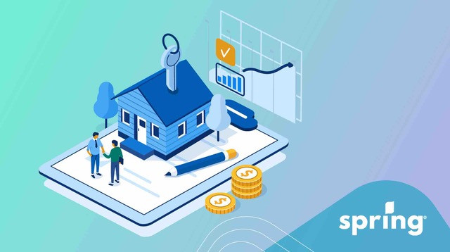 Couple rolling debt into mortgage in their house