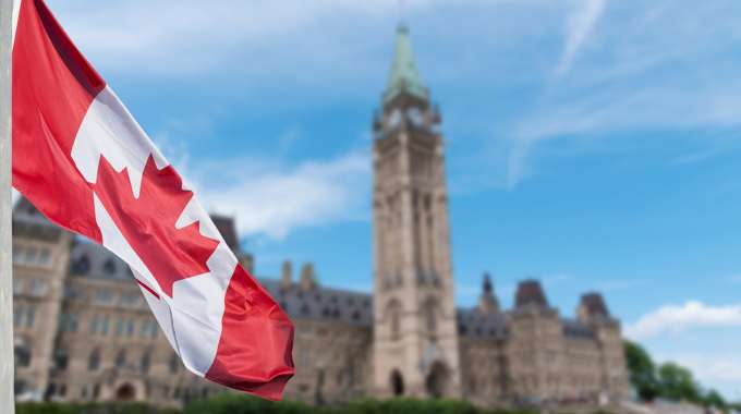 ontario works income assistance