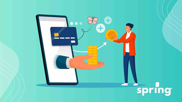 CEBA loan repayment how does it work