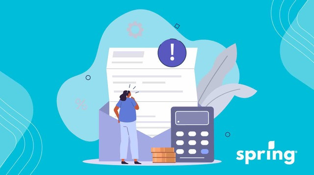 Debt collection laws in Ontario