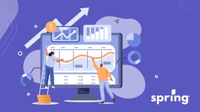 Index funds investing in Canada