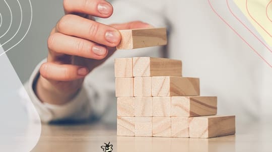 New immigrant building credit in Canada