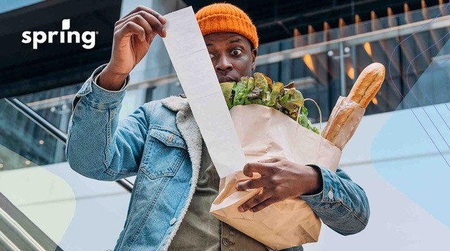 Pros and cons of Canada's inflation