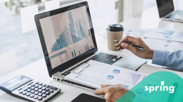 Dividend taxes in Canada