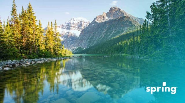 Alberta affordable house