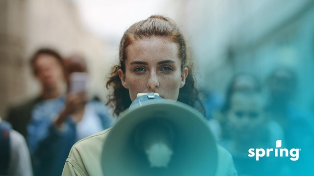 News PSAC CRA strike