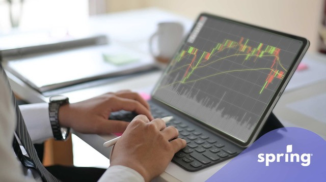 Safe investments potential high returns Canada