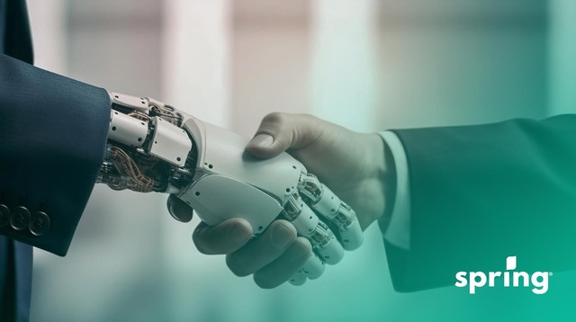 News can AI help you with investing