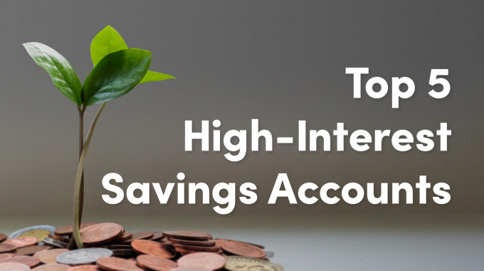 Money sprouting and growing