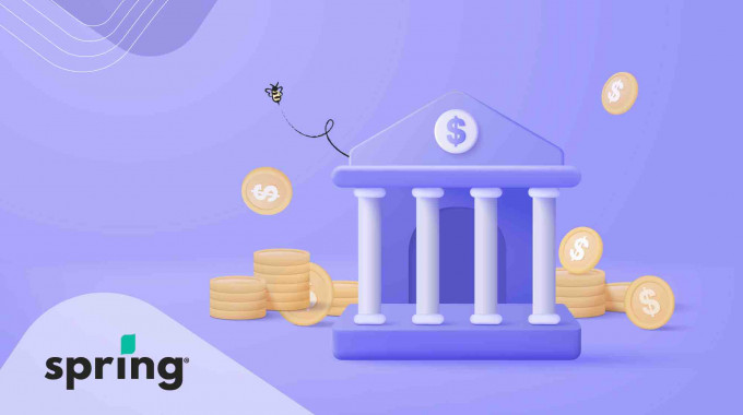 What is the Canada PRO deposit in your bank account