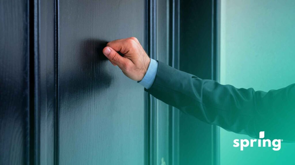 Is your debt collector legitimate?