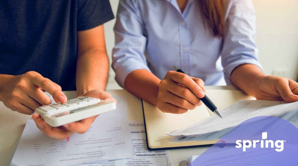 Canadian GSL deposit