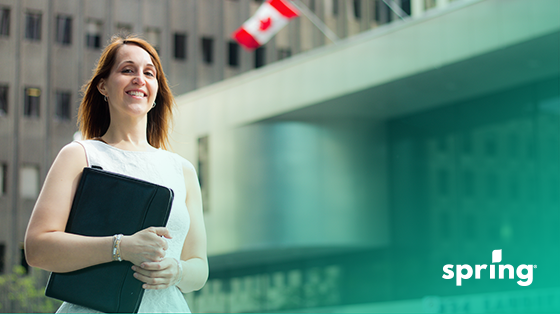 Alberta tax brackets