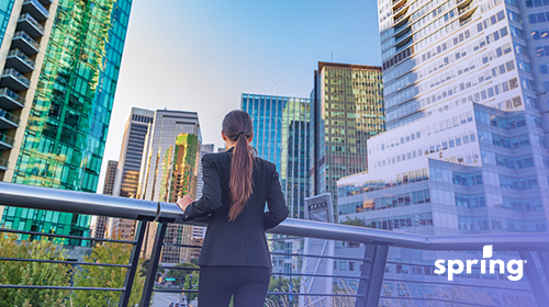 British Columbia tax brackets