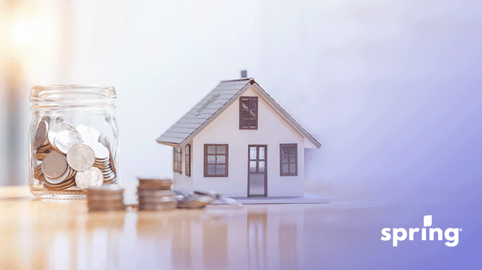 RRSP homebuyer’s program vs FHSA