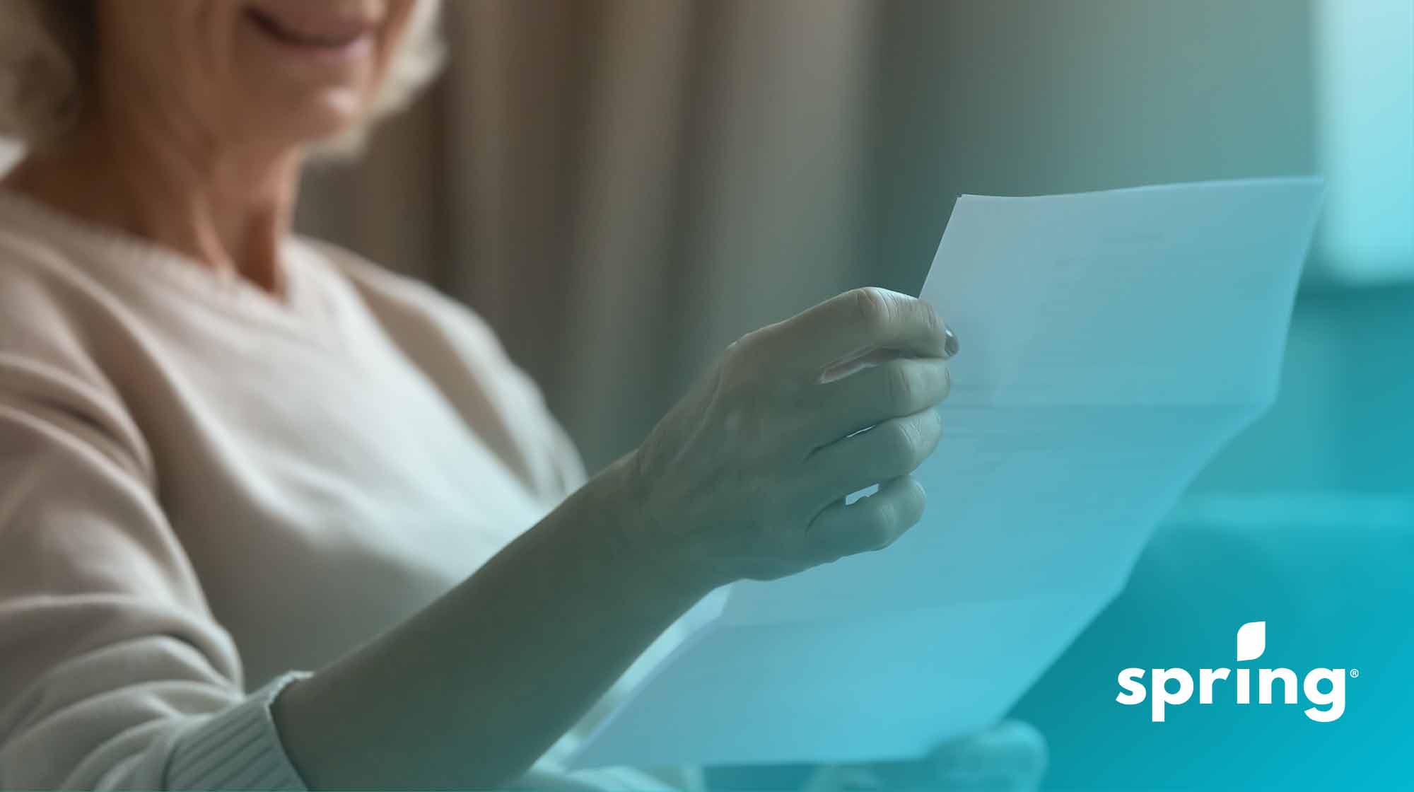Guaranteed Income Supplement (GIS) Payment Dates in 2026 - Spring Financial