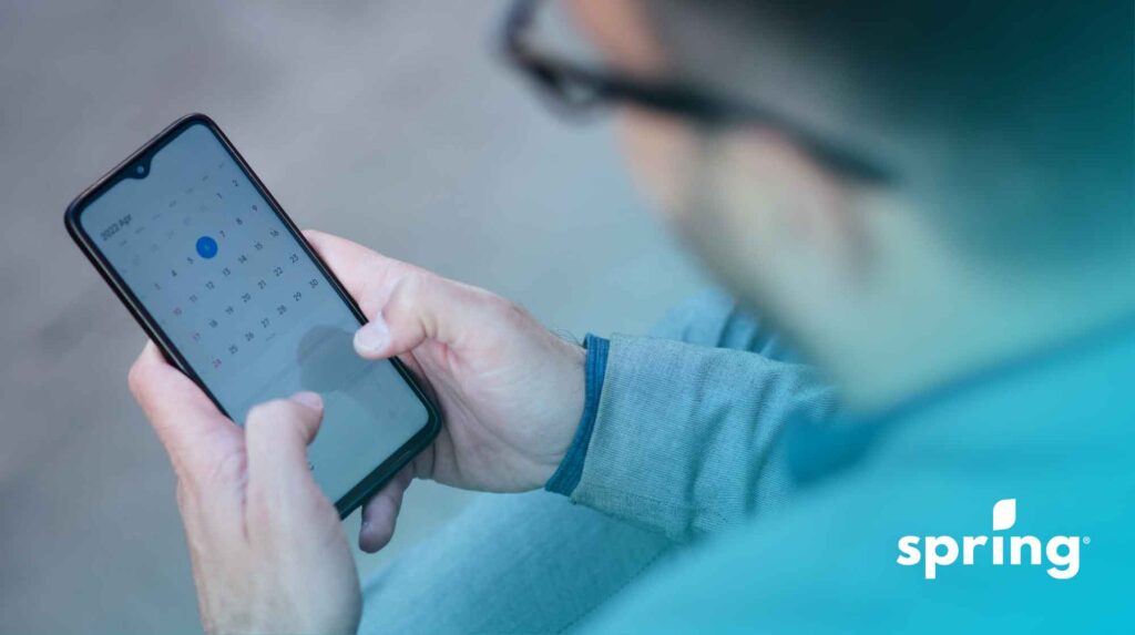 GST HST payment dates Canada