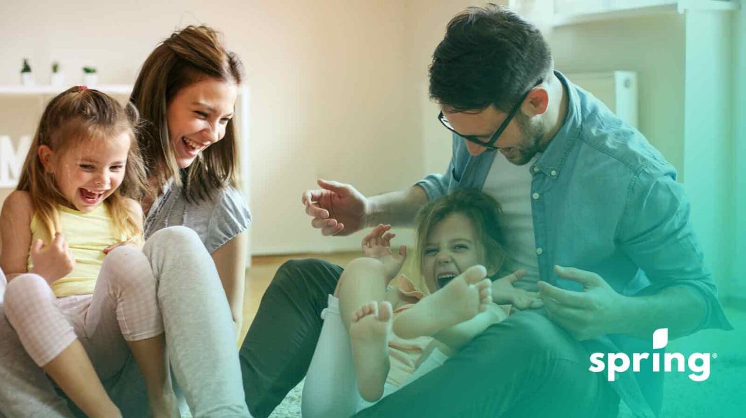 PARENT PAYMENT PROGRAM ALBERTA PAYMENT DATES visual data 3