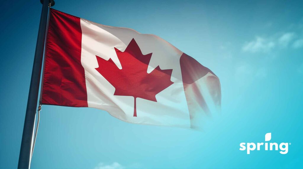 Capital gains tax changes in Canada