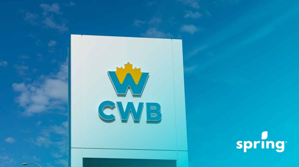 Best dividend stocks in Canada