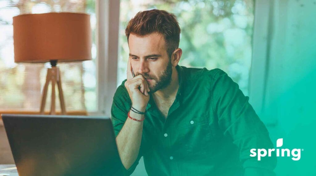 GICs vs TFSAs comparison