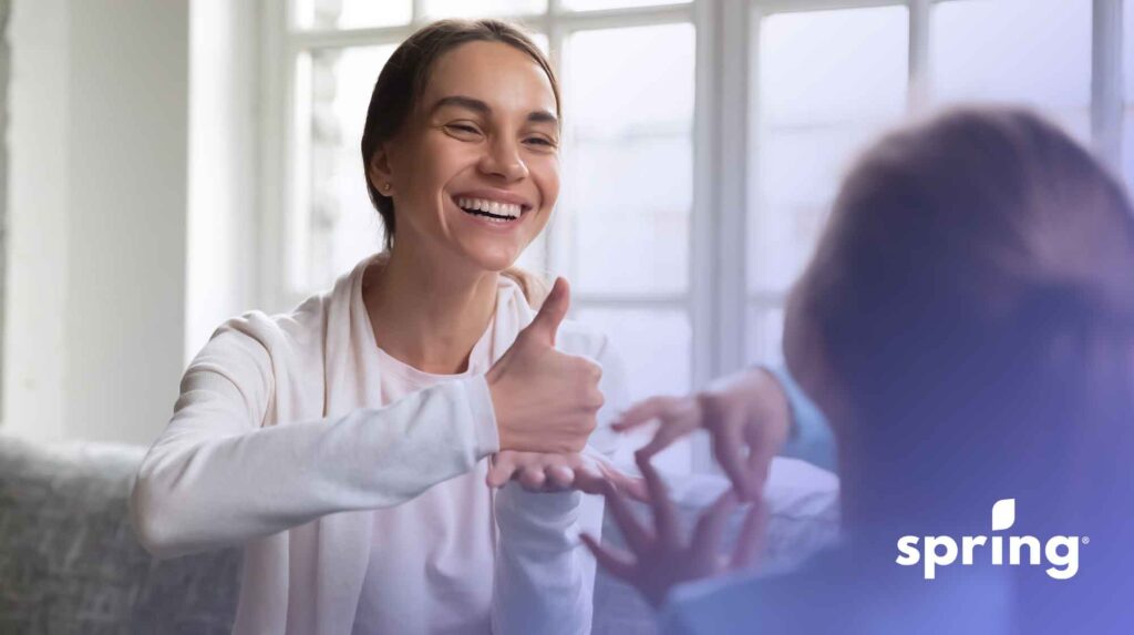 Nova Scotia disability support program