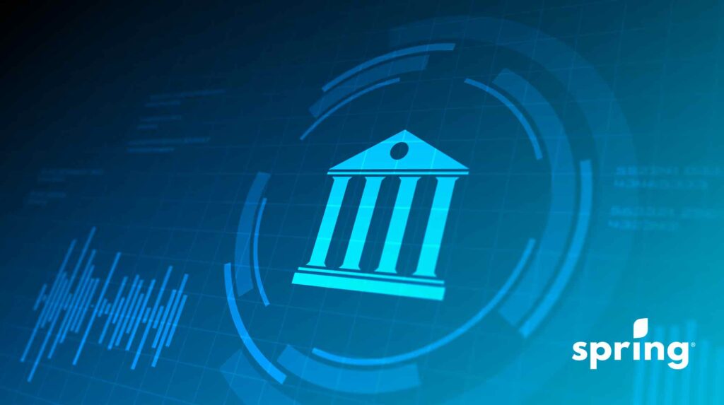 How to transfer money between banks in Canada