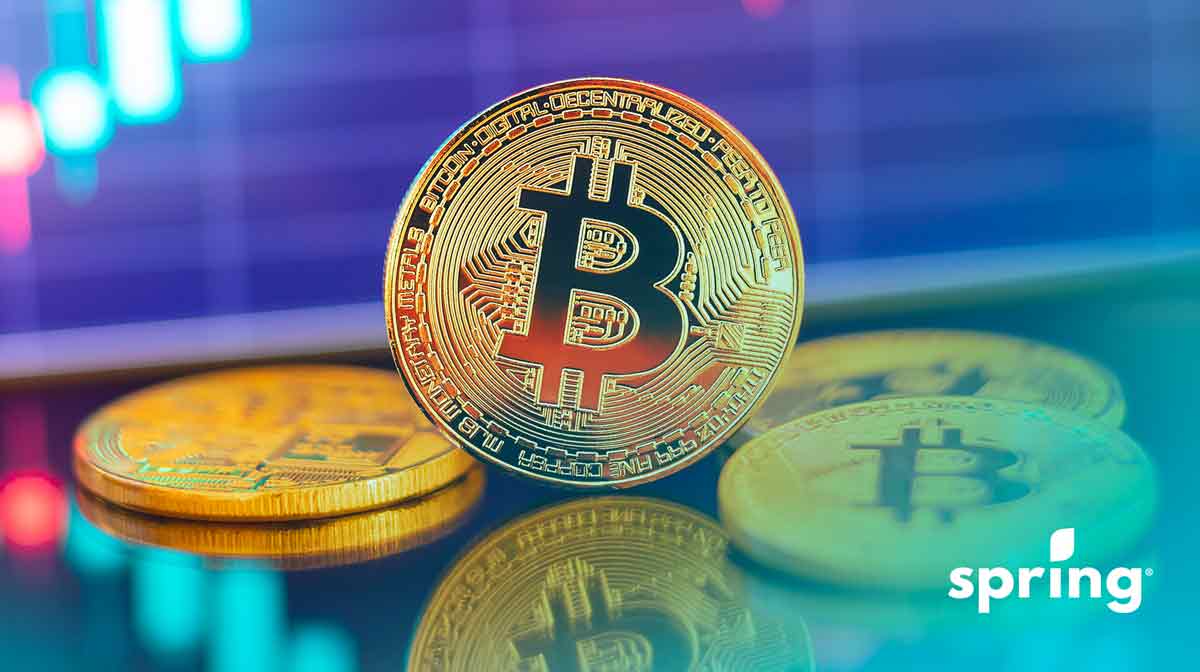 The Best Crypto Wallets in Canada 2025 - Spring Financial