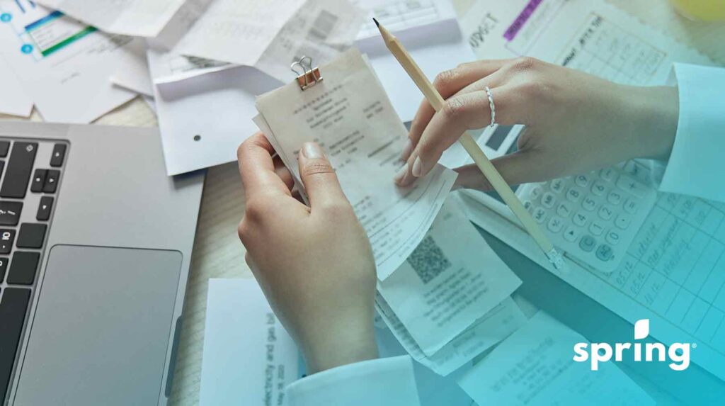 Solidarity tax credit payment dates