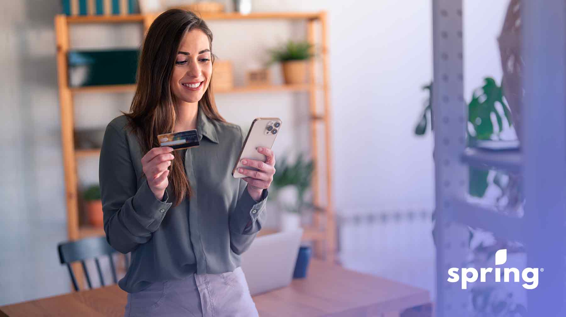 The Top Robinhood Alternatives in Canada - Spring Financial