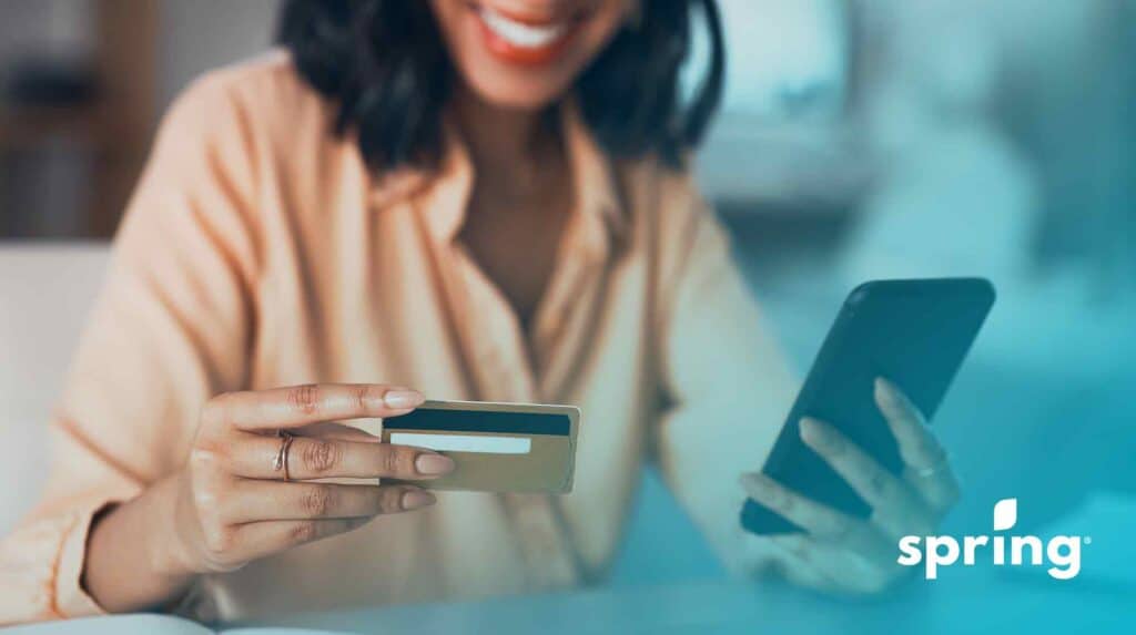Alternatives to credit cards in Canada