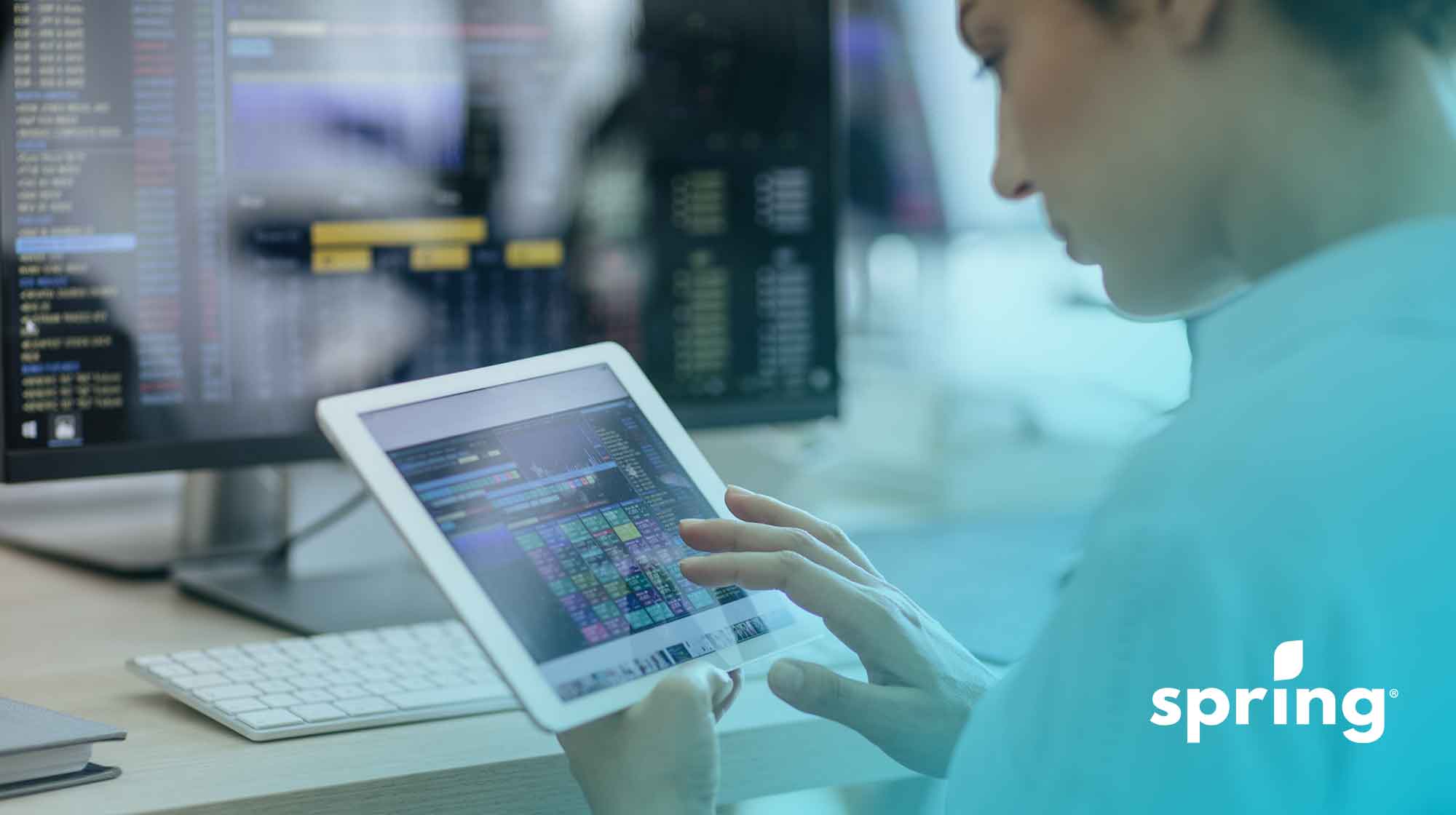 The Best Discount Brokerages in Canada in 2025 - Spring Financial