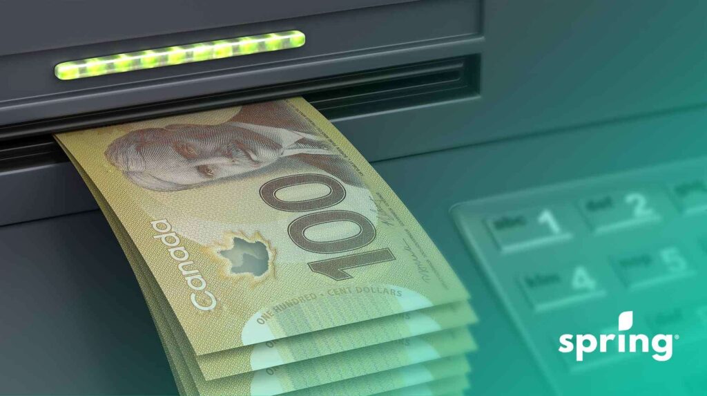 Norbert Gambit how to reduce Canadian forex fees