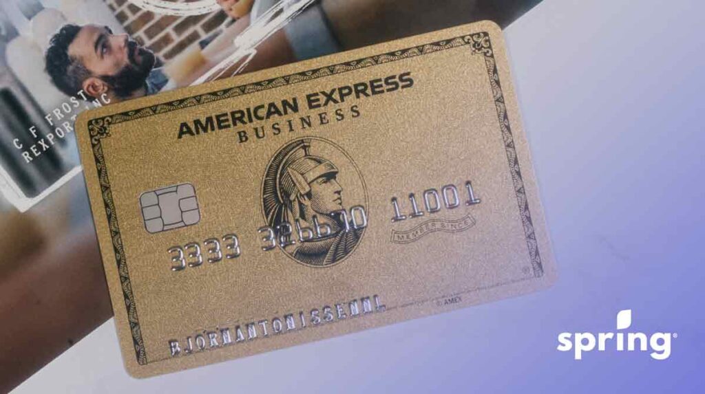 Best American Express cards in Canada