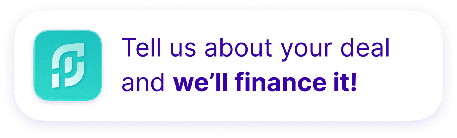 Spring Financial Partners Private Sales Application - Spring Financial