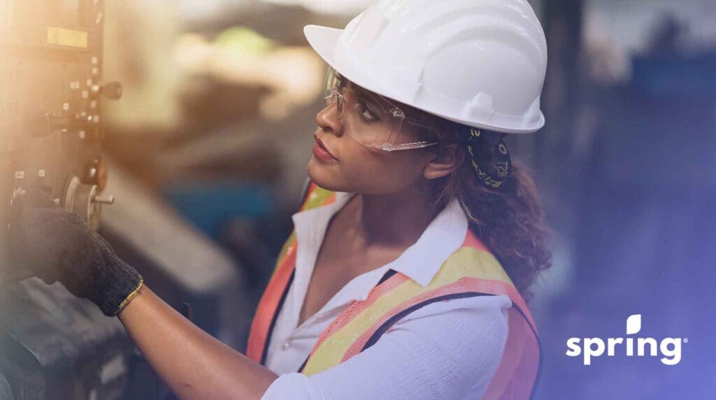 Canadian government automating federal benefits payments